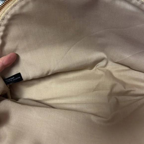 Sephora Make-up Bag - Picture 2 of 3